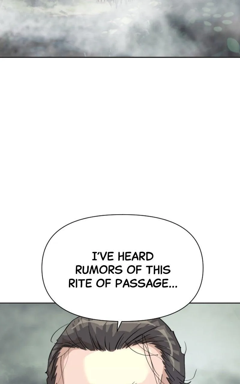 The Monkey King's Journey to the Murim Chapter 33 page 33