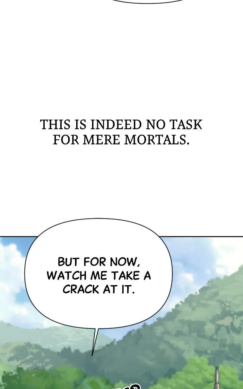 The Monkey King's Journey to the Murim Chapter 33 page 27