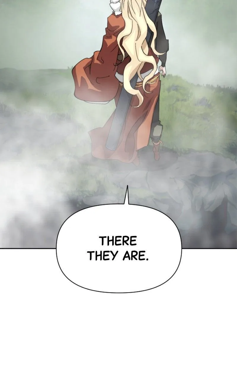The Monkey King's Journey to the Murim Chapter 33 page 52