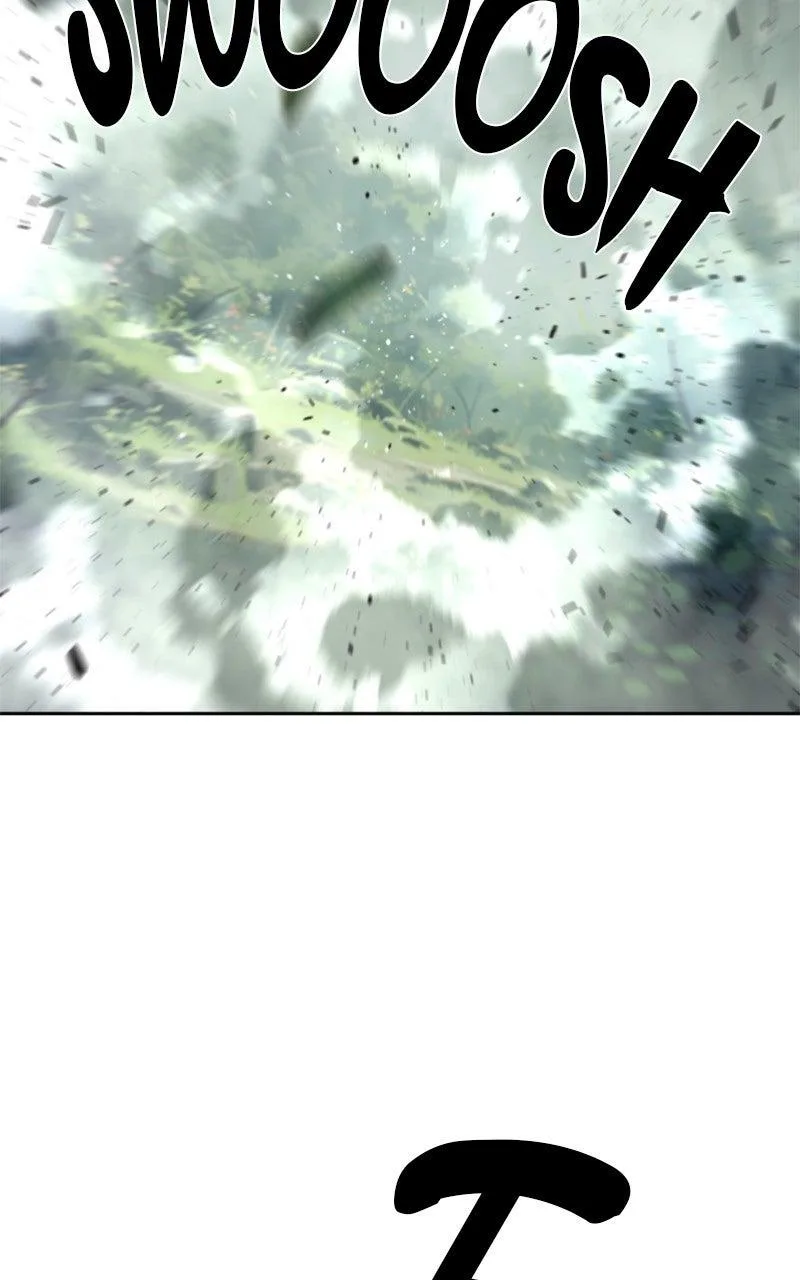 The Monkey King's Journey to the Murim Chapter 33 page 57