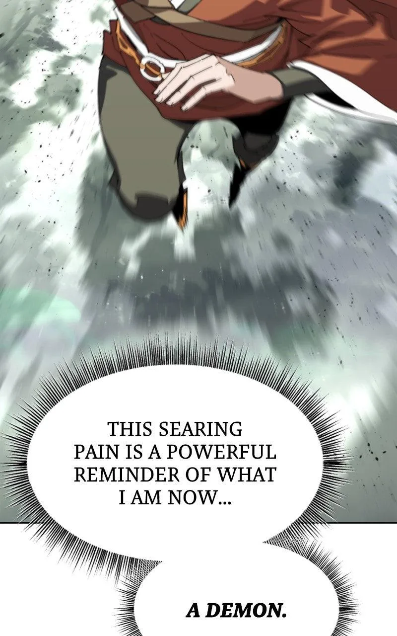 The Monkey King's Journey to the Murim Chapter 33 page 68