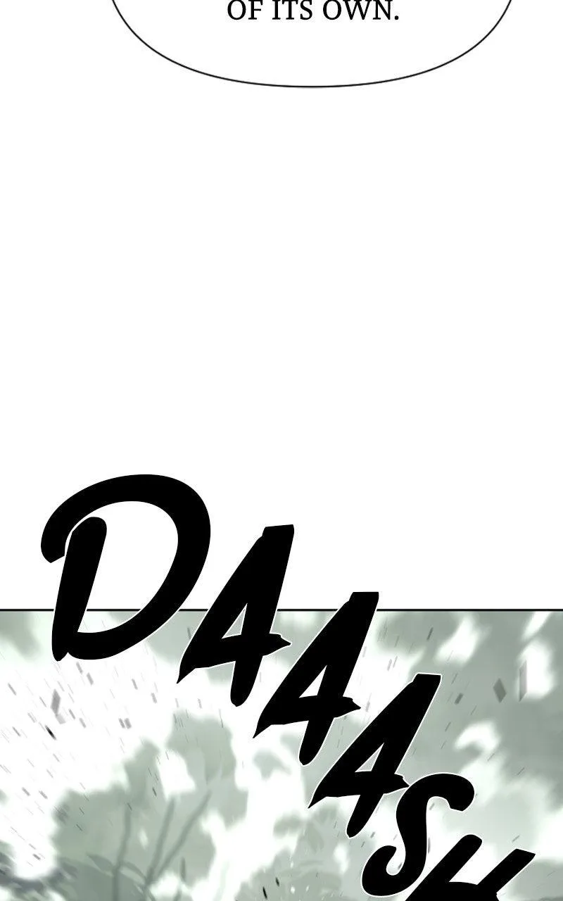 The Monkey King's Journey to the Murim Chapter 33 page 73