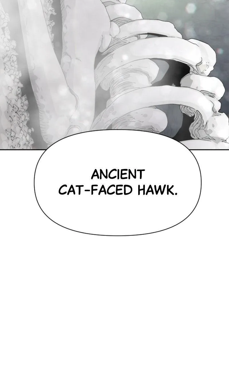 The Monkey King's Journey to the Murim Chapter 33 page 80