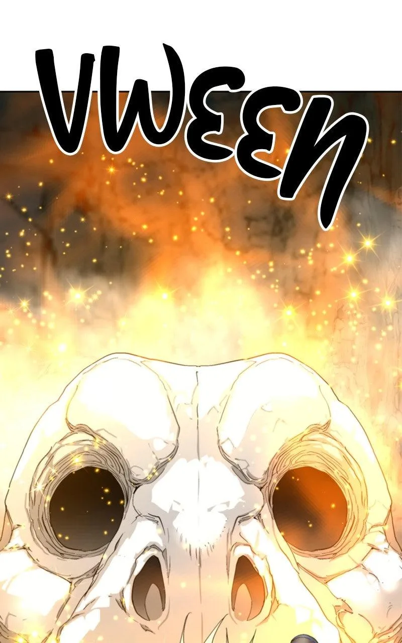 The Monkey King's Journey to the Murim Chapter 33 page 81