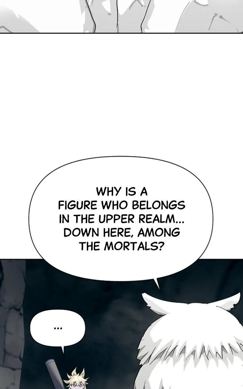 The Monkey King's Journey to the Murim Chapter 33 page 86