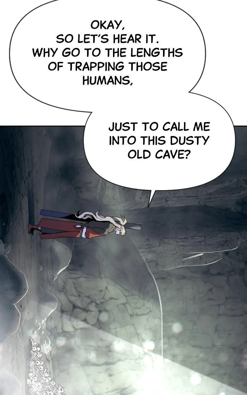 The Monkey King's Journey to the Murim Chapter 33 page 88