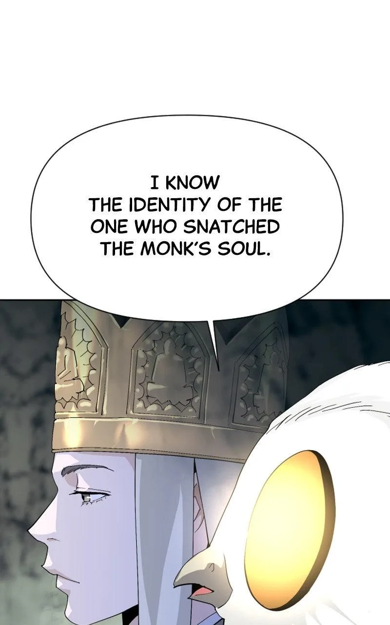 The Monkey King's Journey to the Murim Chapter 33 page 90