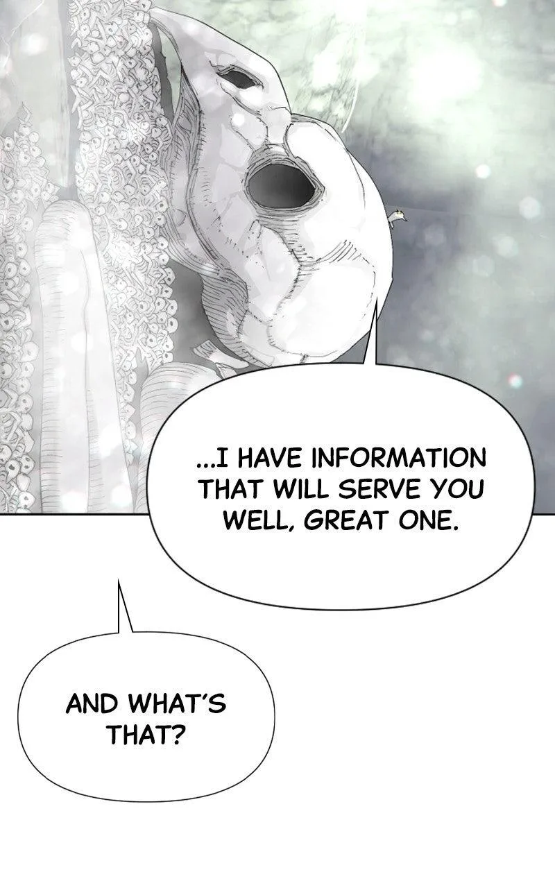 The Monkey King's Journey to the Murim Chapter 33 page 89