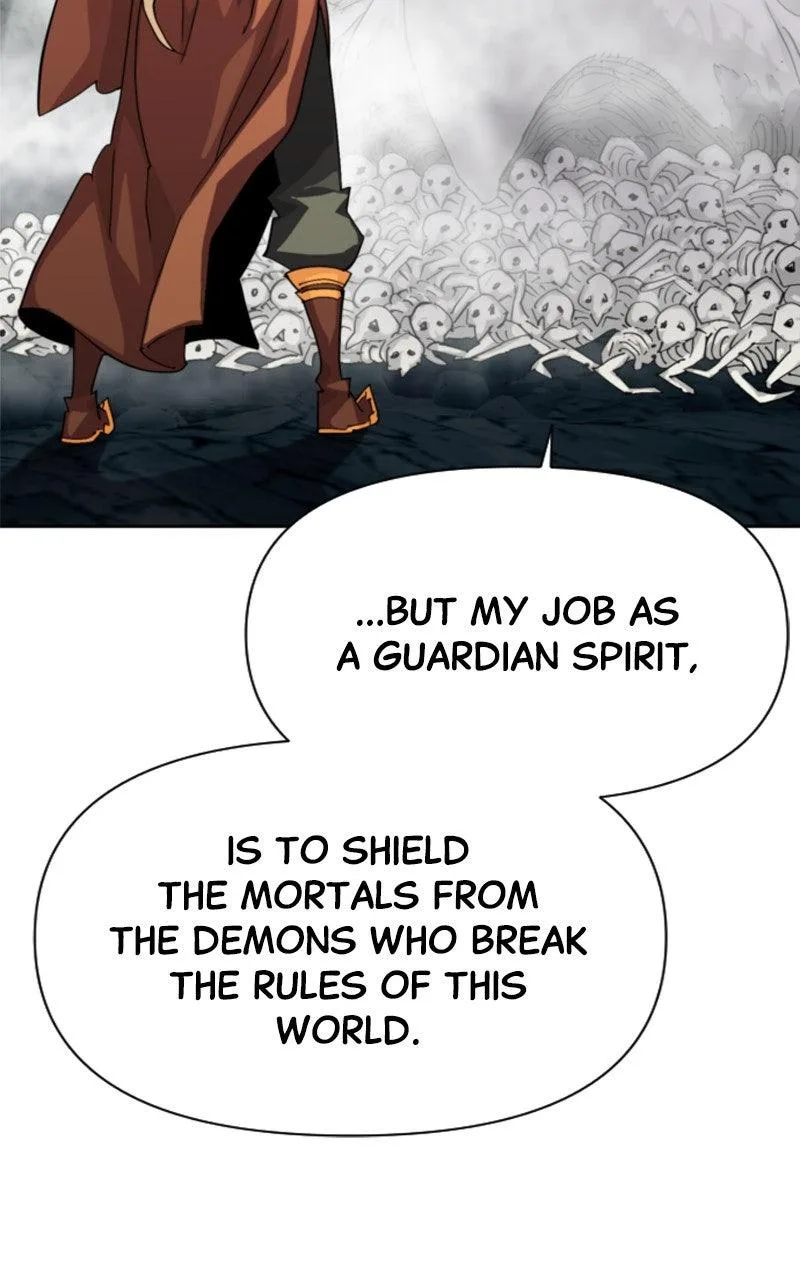 The Monkey King's Journey to the Murim Chapter 33 page 98