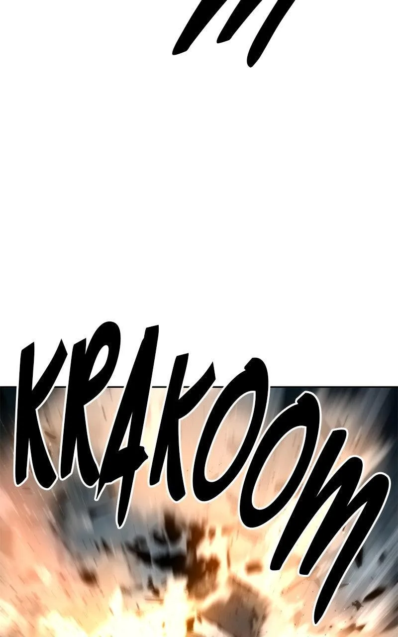 The Monkey King's Journey to the Murim Chapter 33 page 103
