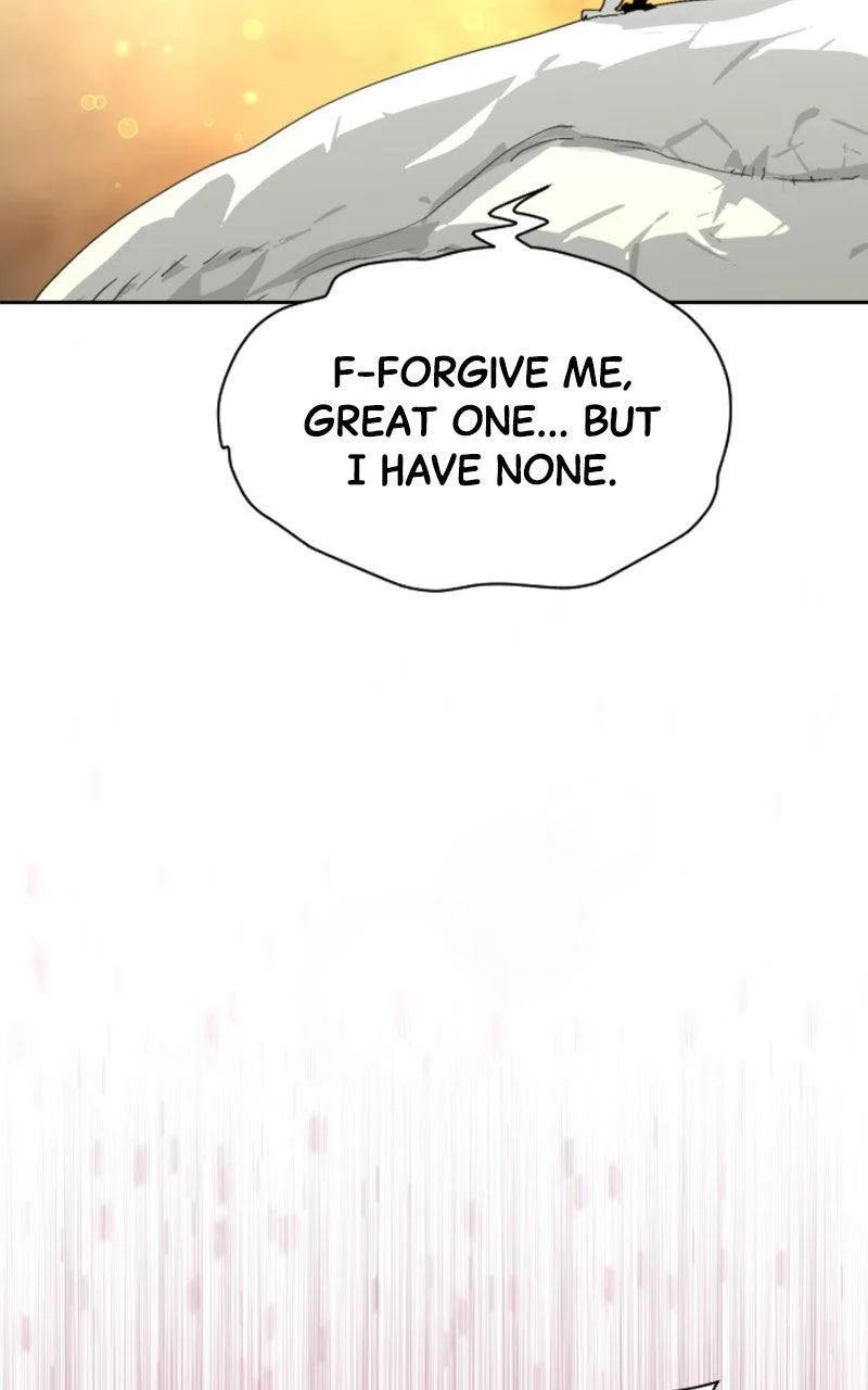 The Monkey King's Journey to the Murim Chapter 33 page 114