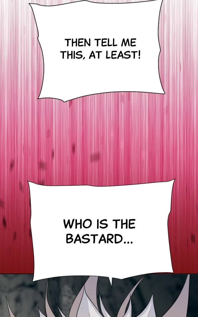 The Monkey King's Journey to the Murim Chapter 33 page 115