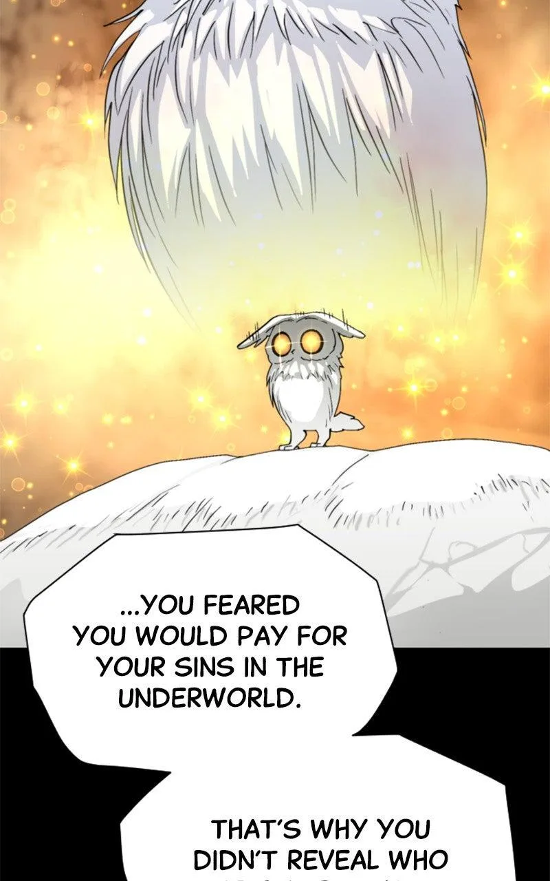 The Monkey King's Journey to the Murim Chapter 33 page 108