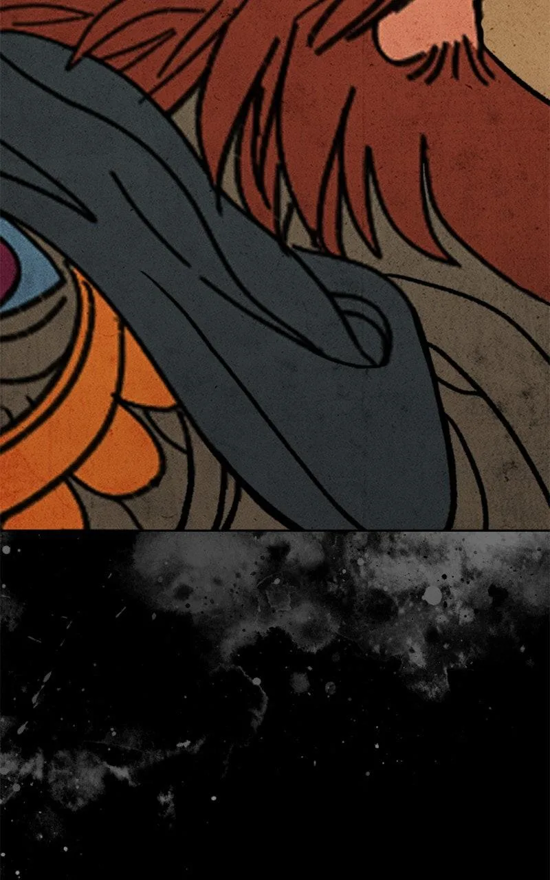 The Monkey King's Journey to the Murim Chapter 33 page 131