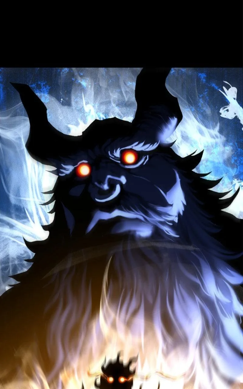 The Monkey King's Journey to the Murim Chapter 33 page 136