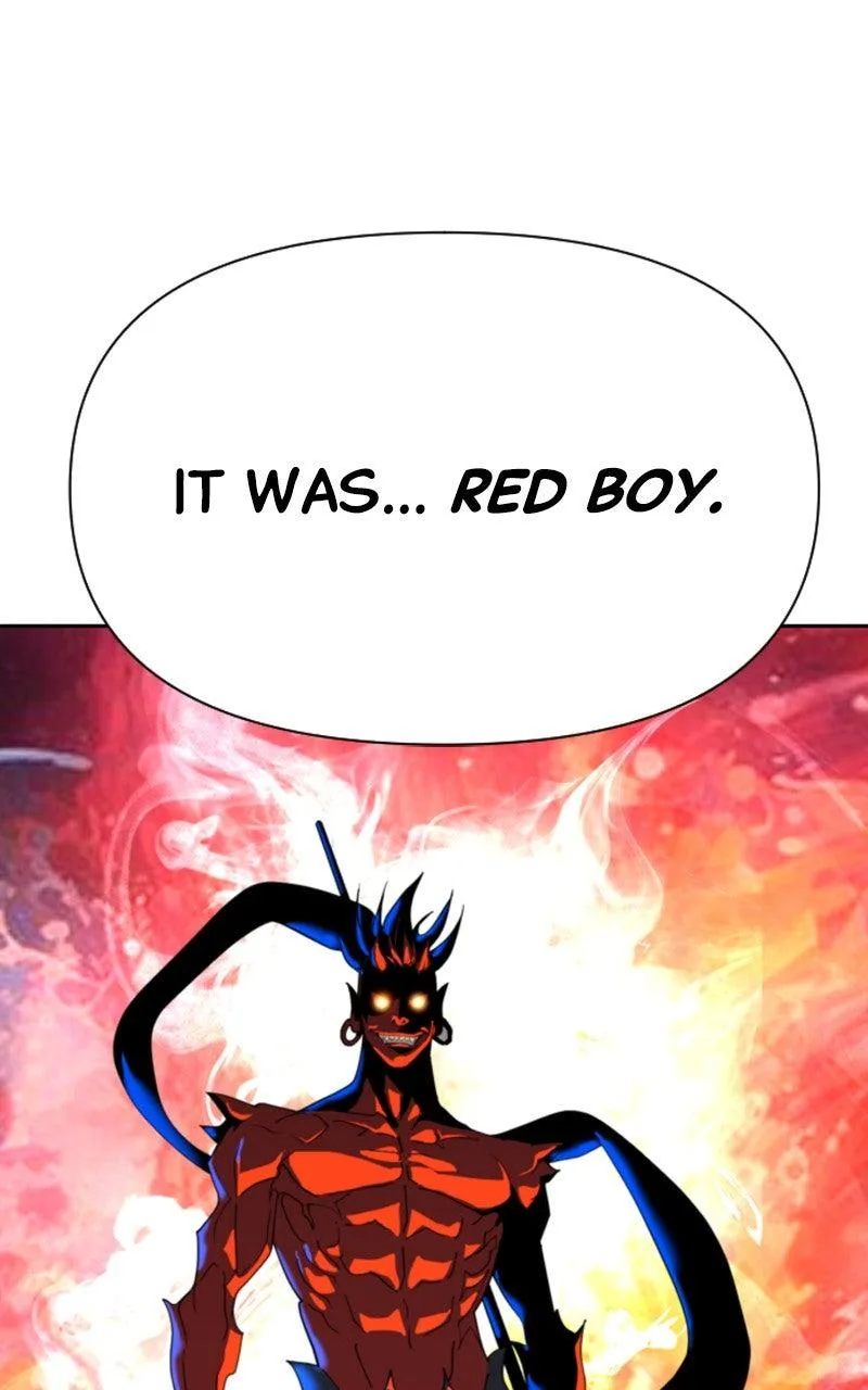 The Monkey King's Journey to the Murim Chapter 33 page 120