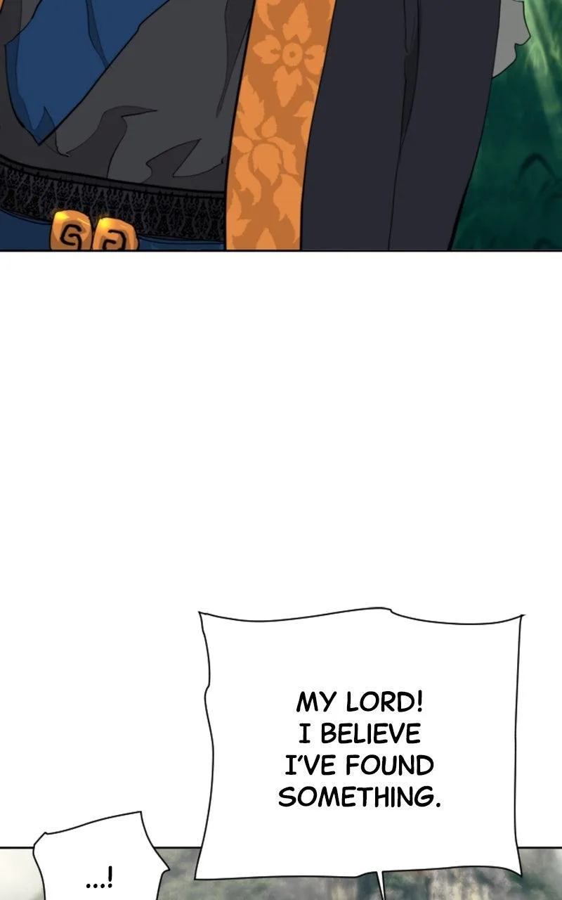 The Monkey King's Journey to the Murim Chapter 34 page 6
