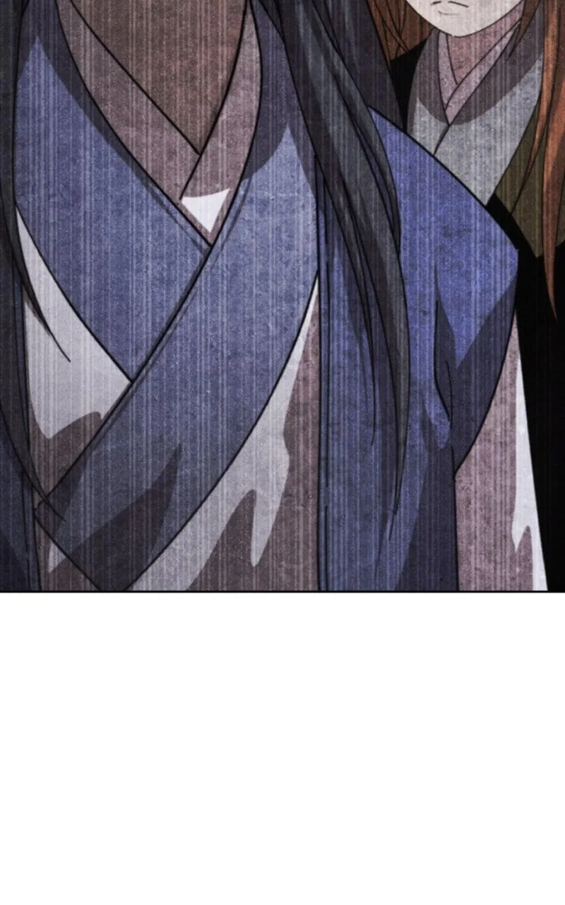 The Monkey King's Journey to the Murim Chapter 34 page 4