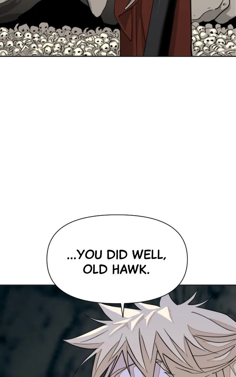 The Monkey King's Journey to the Murim Chapter 34 page 37
