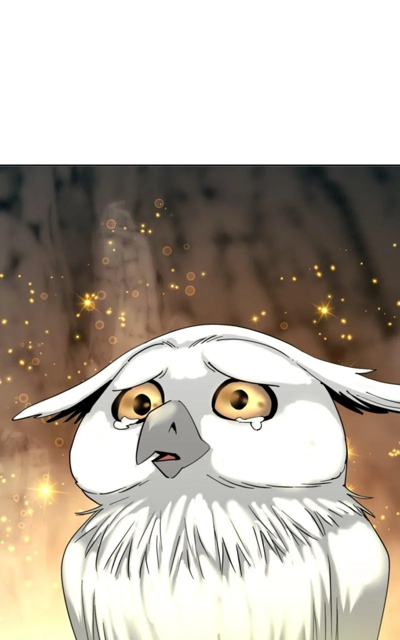 The Monkey King's Journey to the Murim Chapter 34 page 43