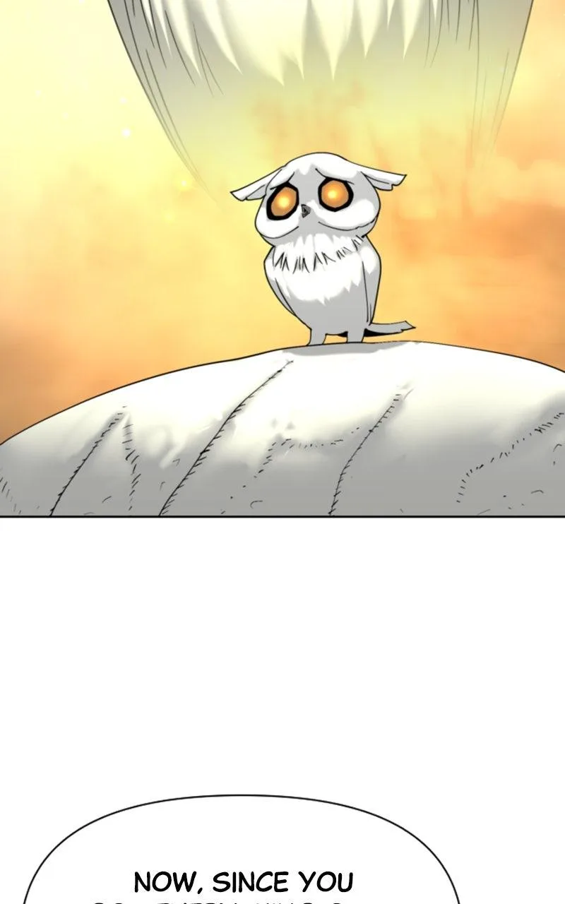 The Monkey King's Journey to the Murim Chapter 34 page 44