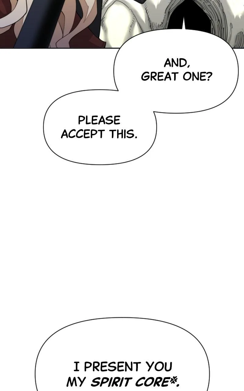 The Monkey King's Journey to the Murim Chapter 34 page 46