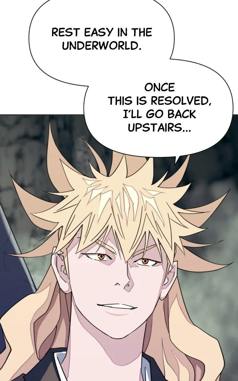 The Monkey King's Journey to the Murim Chapter 34 page 41