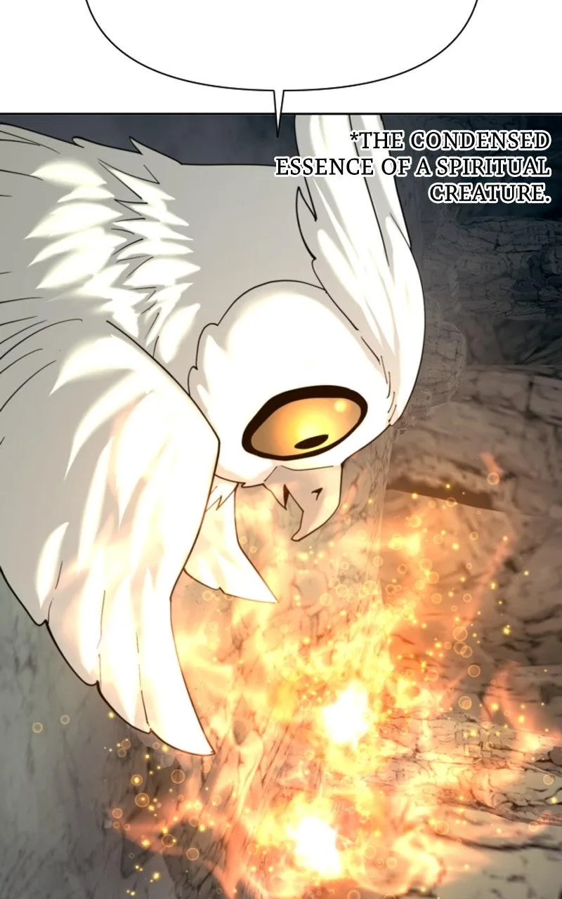 The Monkey King's Journey to the Murim Chapter 34 page 47