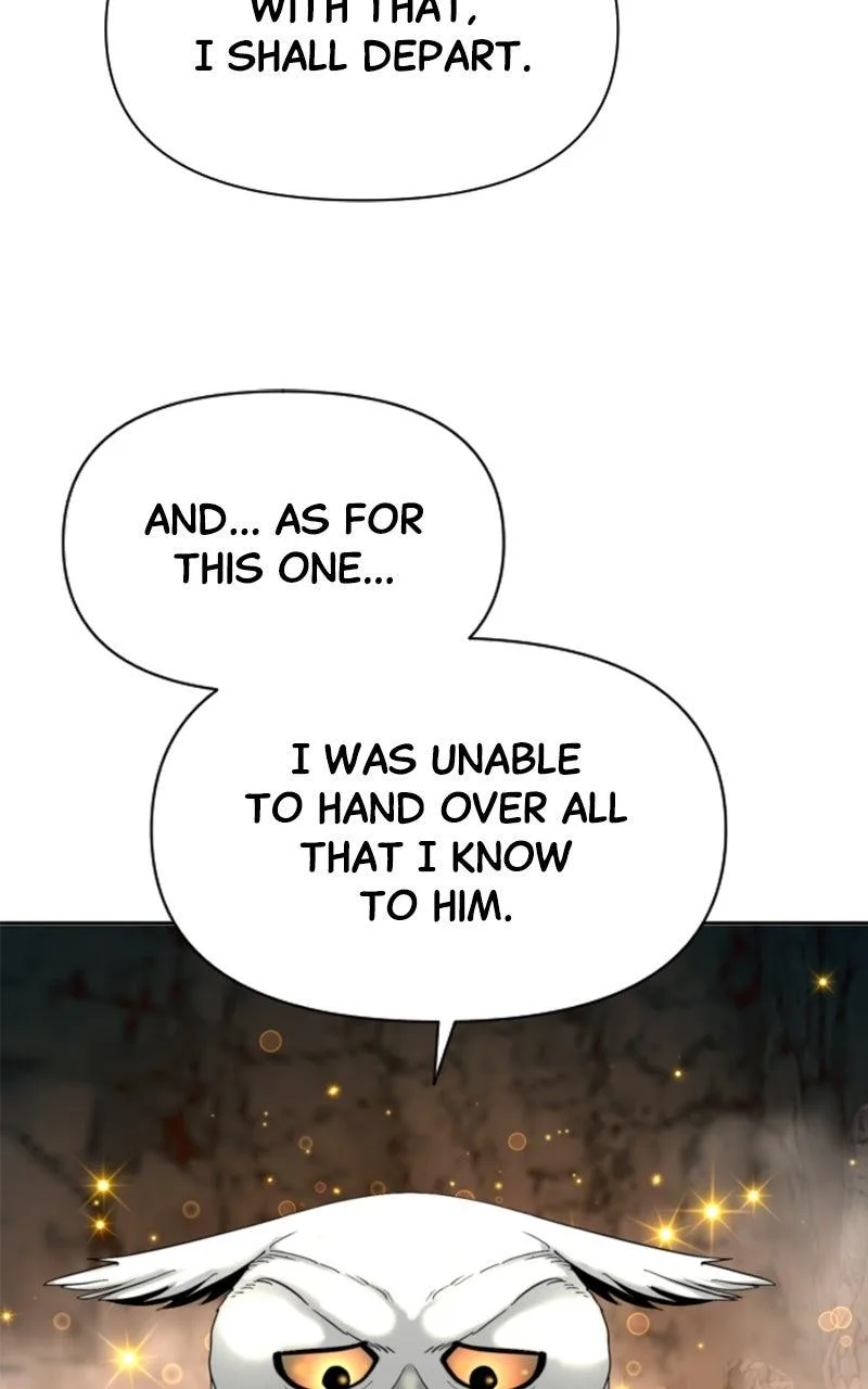The Monkey King's Journey to the Murim Chapter 34 page 50