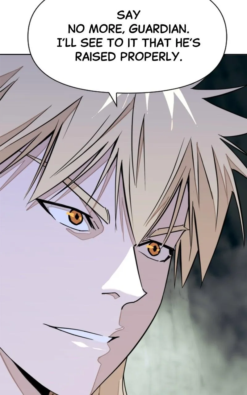 The Monkey King's Journey to the Murim Chapter 34 page 52