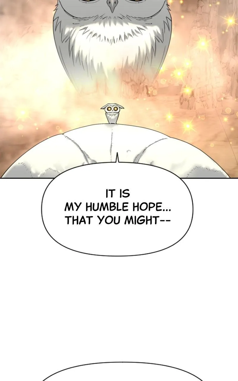 The Monkey King's Journey to the Murim Chapter 34 page 51