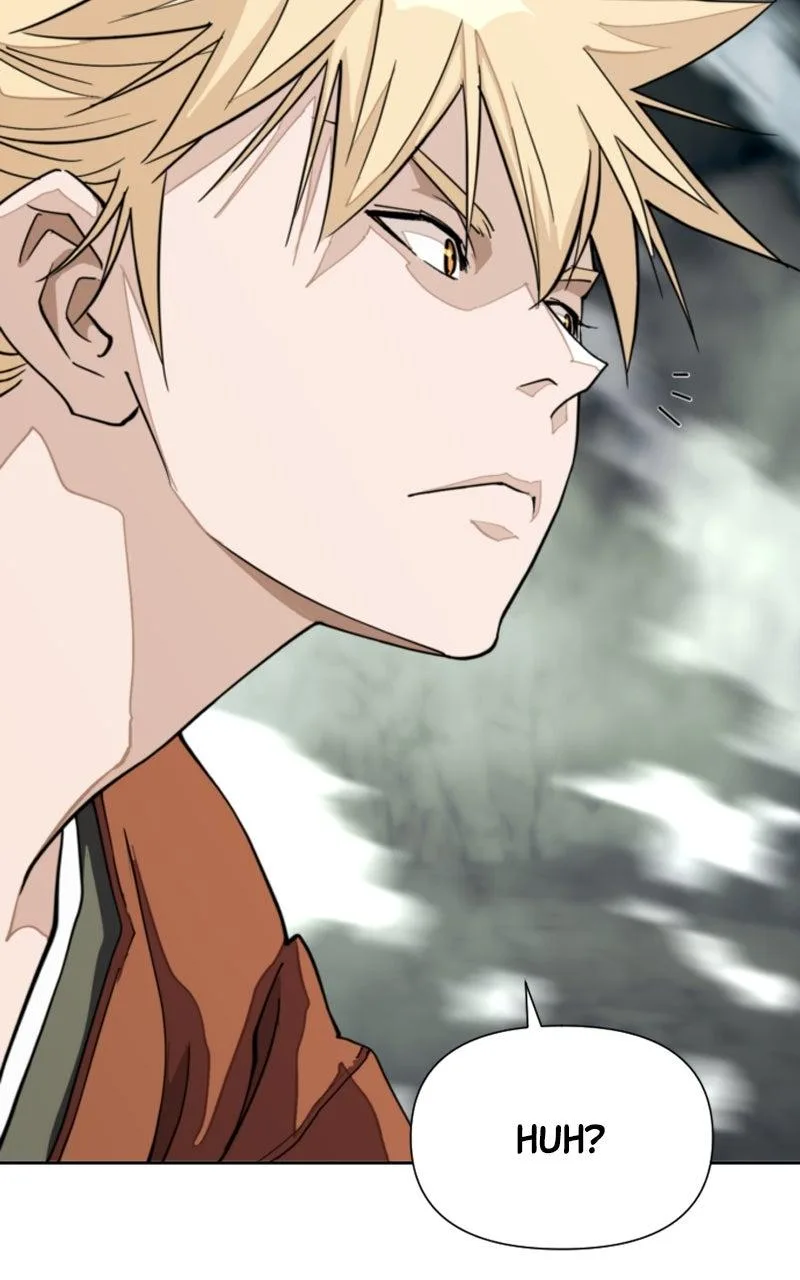 The Monkey King's Journey to the Murim Chapter 34 page 59