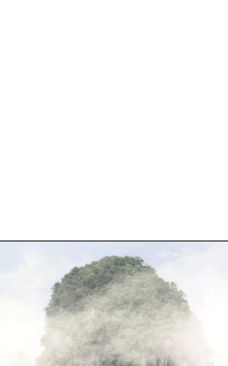 The Monkey King's Journey to the Murim Chapter 34 page 64