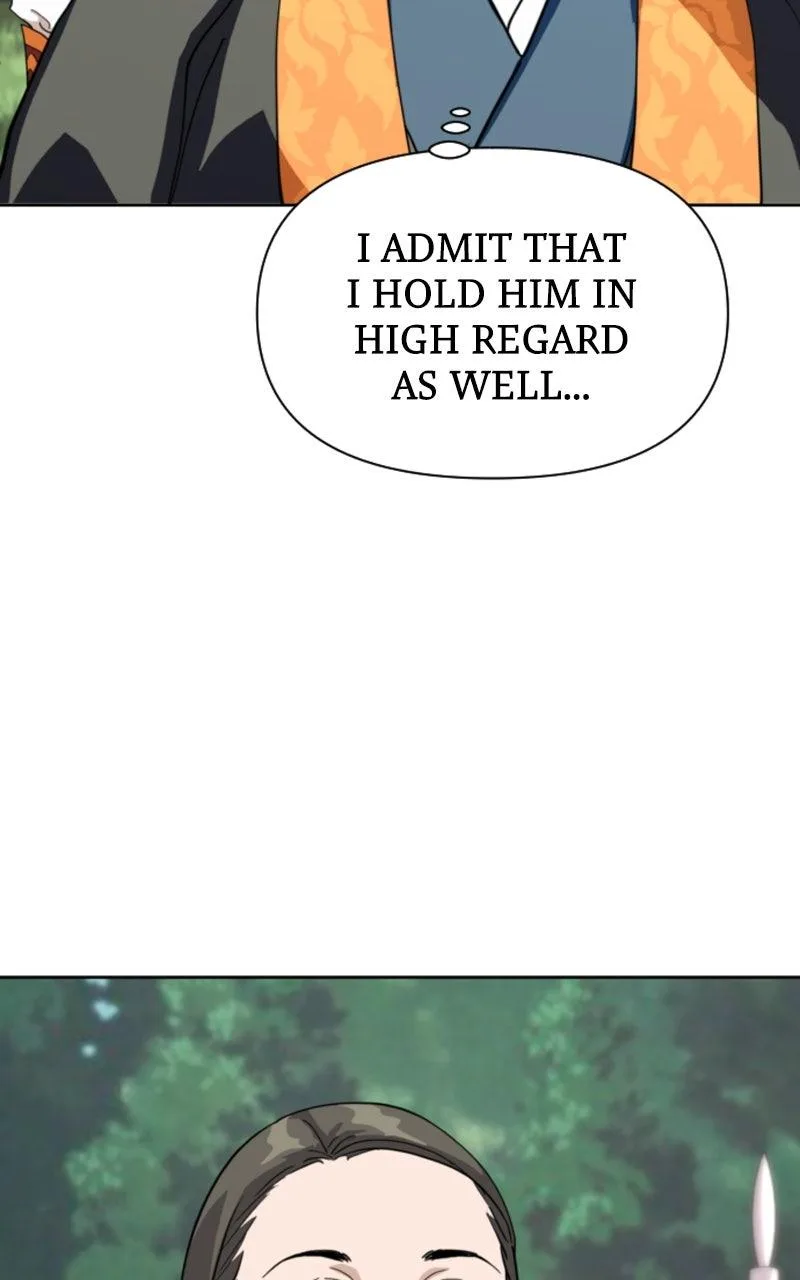 The Monkey King's Journey to the Murim Chapter 34 page 72