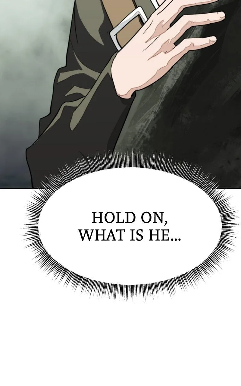 The Monkey King's Journey to the Murim Chapter 34 page 63