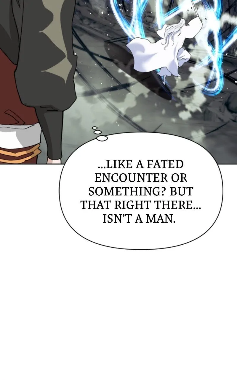 The Monkey King's Journey to the Murim Chapter 34 page 81