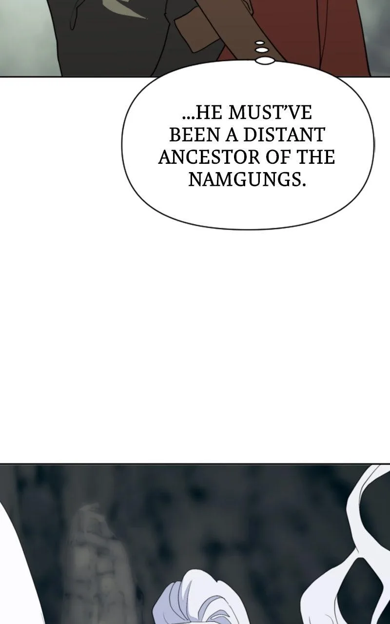 The Monkey King's Journey to the Murim Chapter 34 page 85