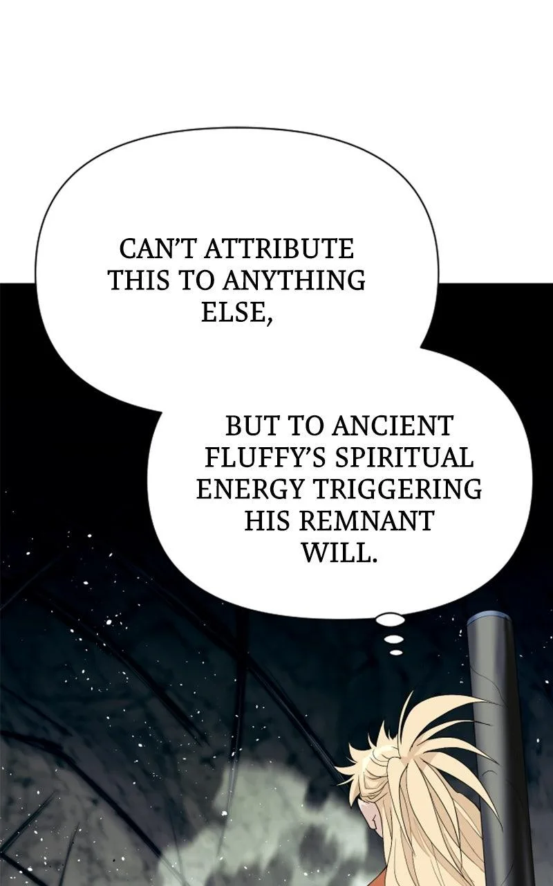 The Monkey King's Journey to the Murim Chapter 34 page 91