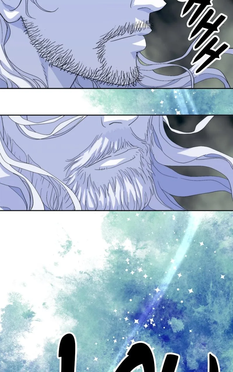 The Monkey King's Journey to the Murim Chapter 34 page 110