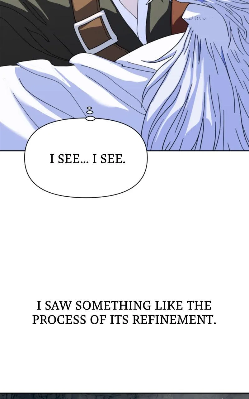 The Monkey King's Journey to the Murim Chapter 34 page 114