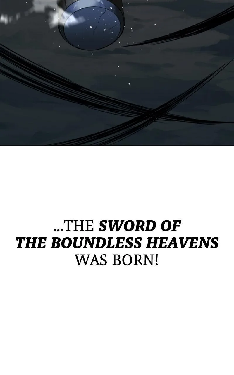 The Monkey King's Journey to the Murim Chapter 34 page 118