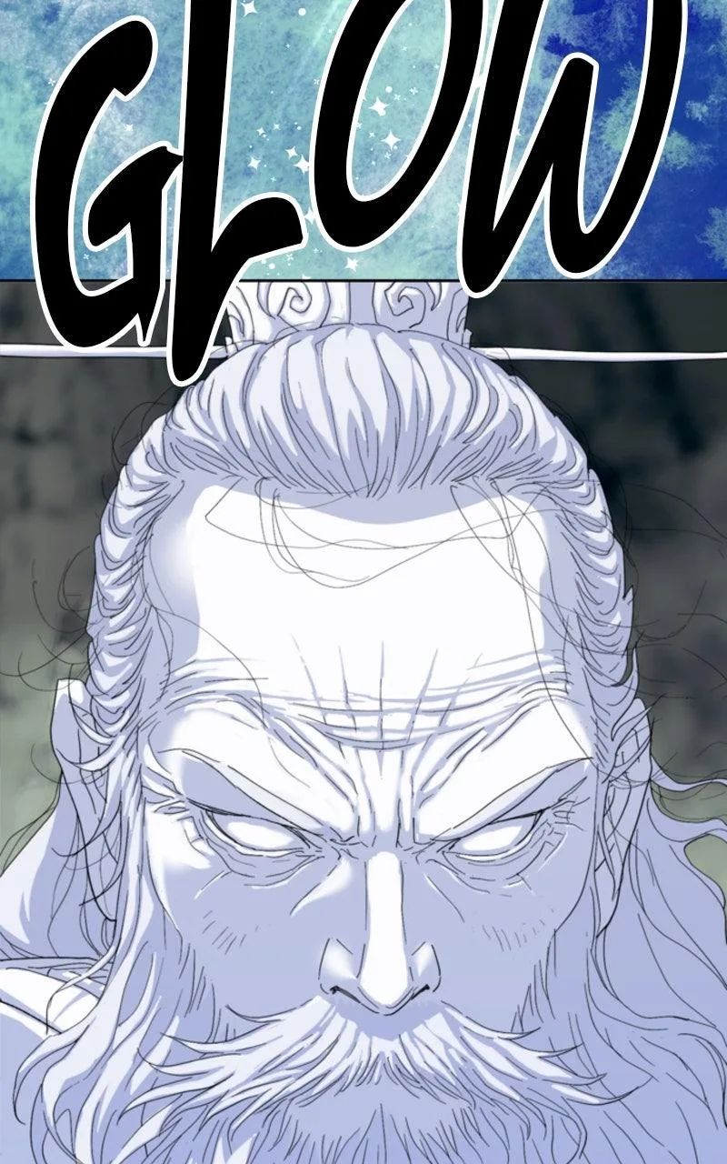 The Monkey King's Journey to the Murim Chapter 34 page 111
