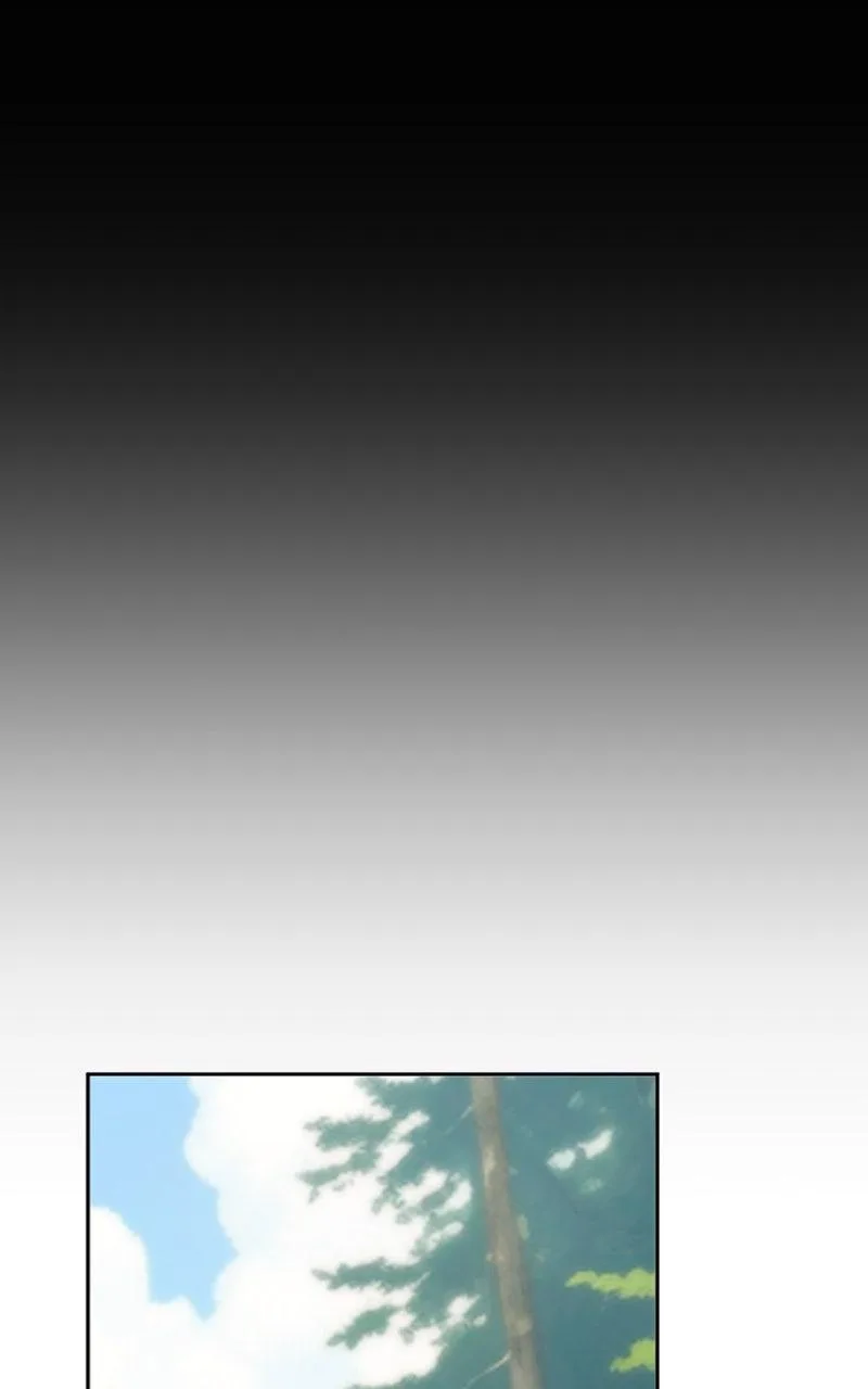 The Monkey King's Journey to the Murim Chapter 35 page 33