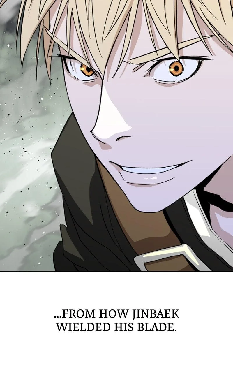 The Monkey King's Journey to the Murim Chapter 35 page 3