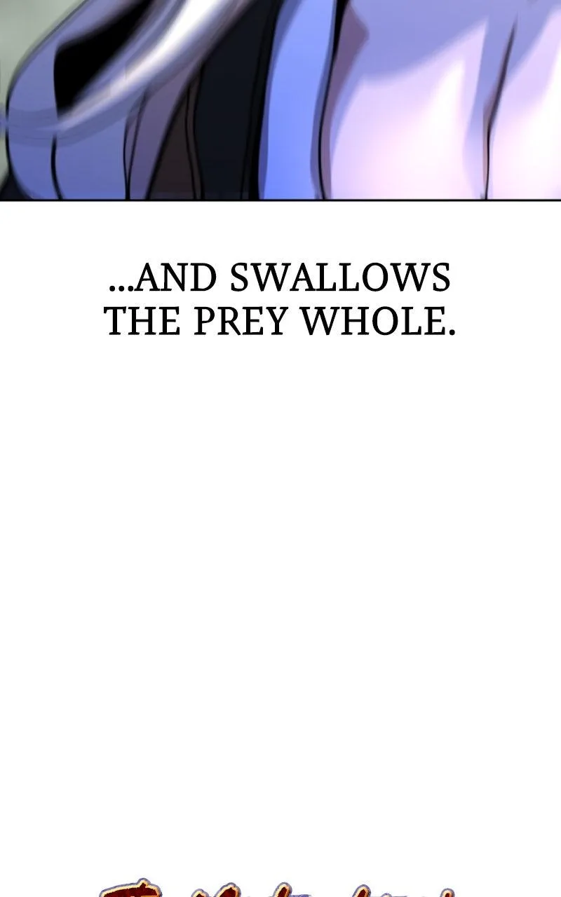 The Monkey King's Journey to the Murim Chapter 35 page 16