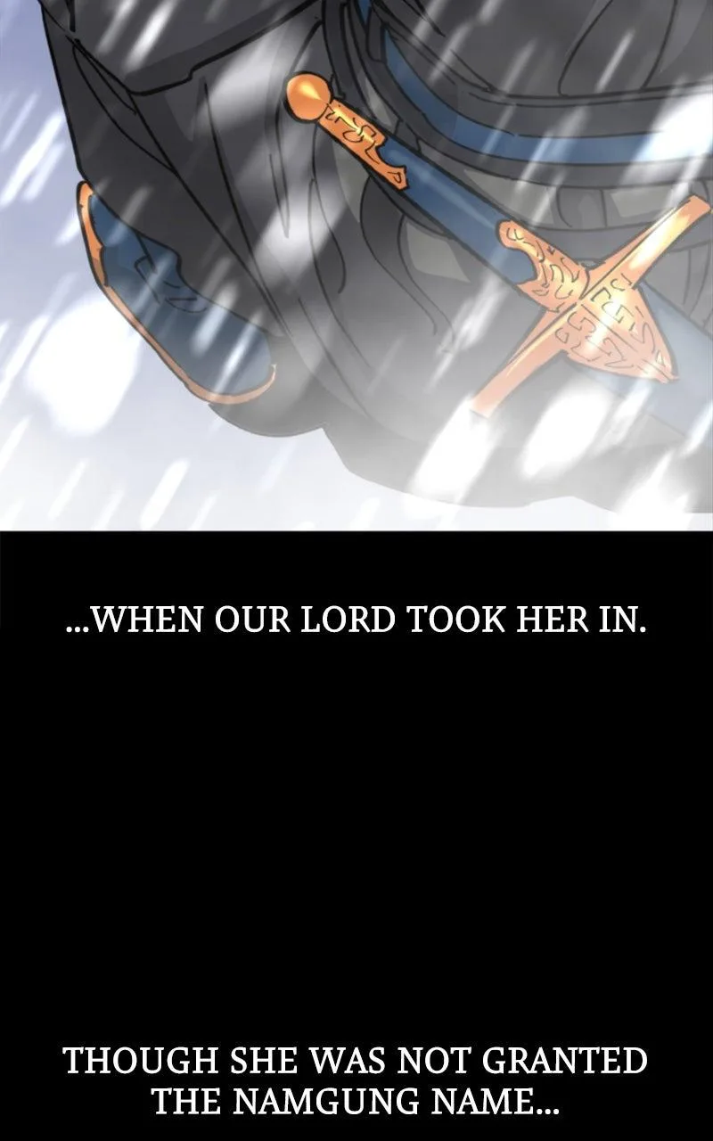 The Monkey King's Journey to the Murim Chapter 35 page 30