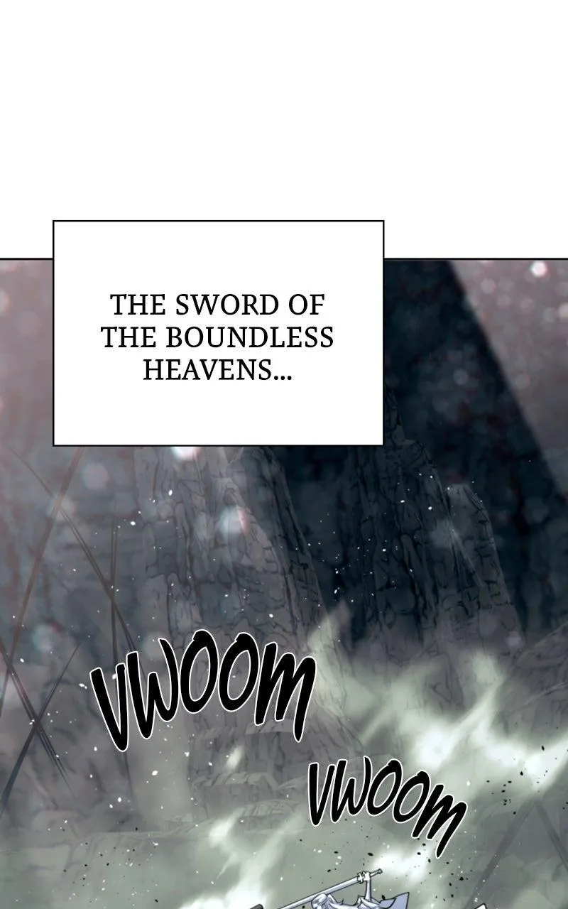 The Monkey King's Journey to the Murim Chapter 35 page 37