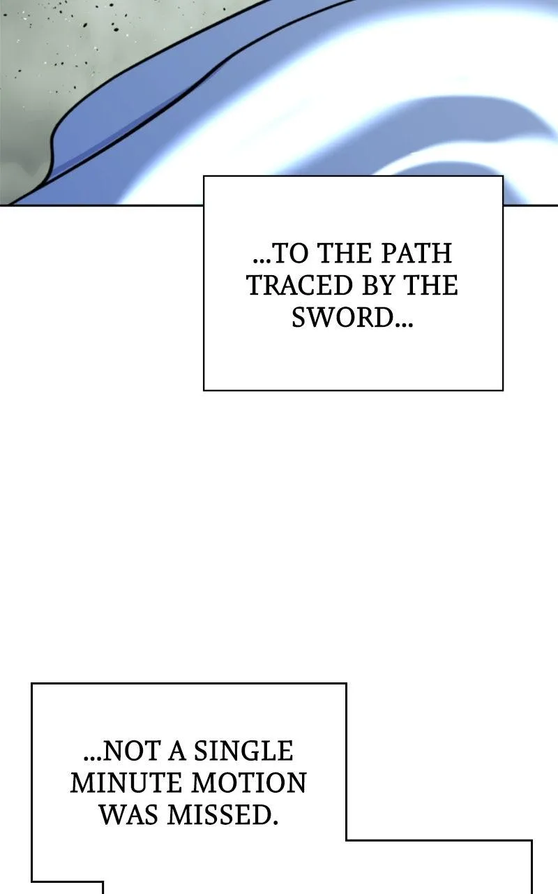 The Monkey King's Journey to the Murim Chapter 35 page 42