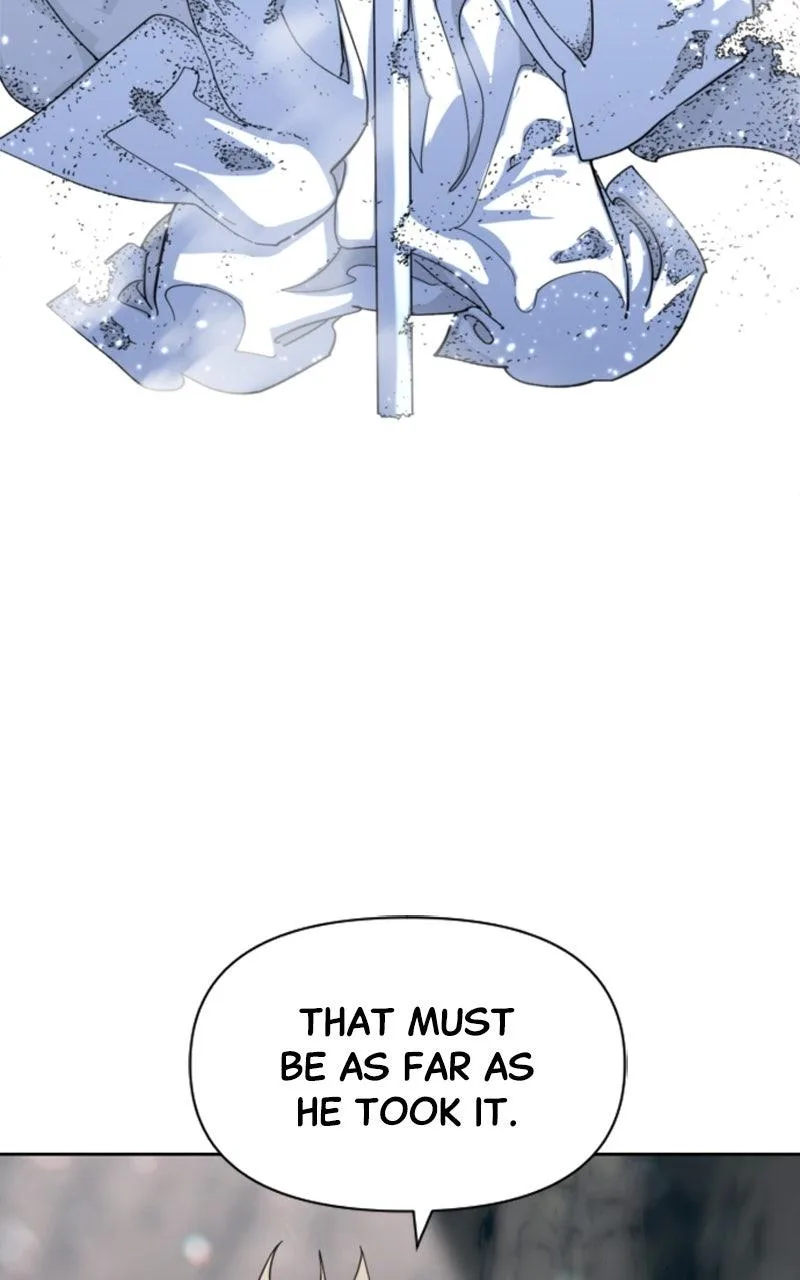 The Monkey King's Journey to the Murim Chapter 35 page 49