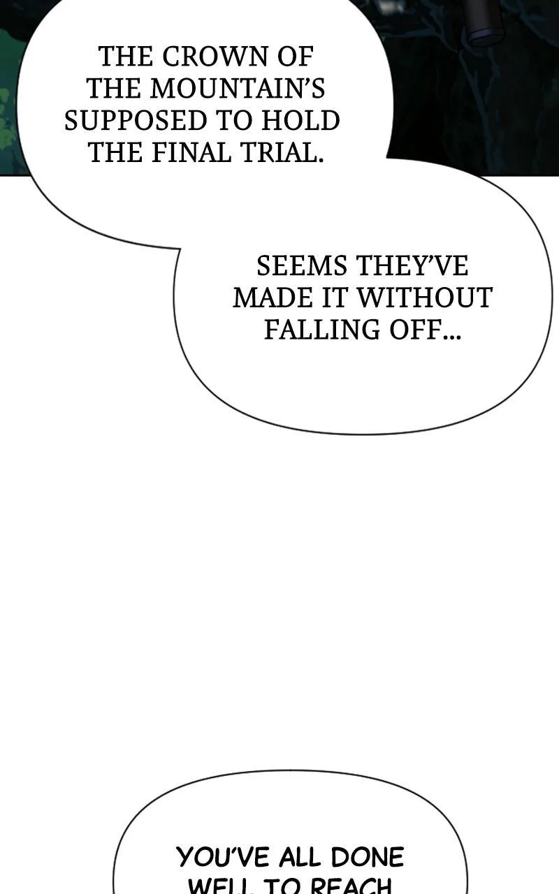 The Monkey King's Journey to the Murim Chapter 35 page 63